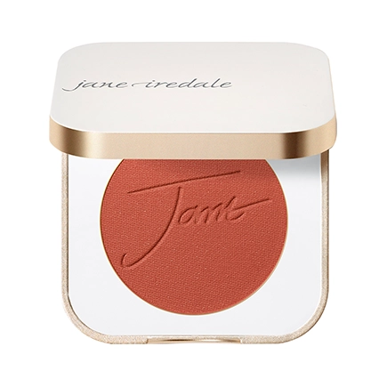 Jane Iredale PurePressed® Blush