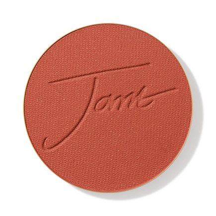 Jane Iredale PurePressed® Blush