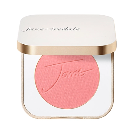Jane Iredale PurePressed® Blush