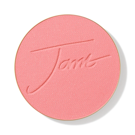 Jane Iredale PurePressed® Blush