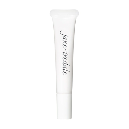 Jane Iredale HydroPure Hyaluronic Acid Lip Treatment