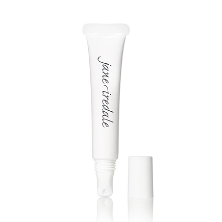 Jane Iredale HydroPure Hyaluronic Acid Lip Treatment