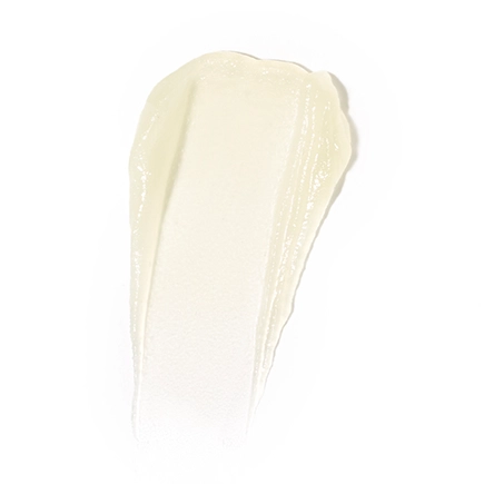 Jane Iredale HydroPure Hyaluronic Acid Lip Treatment