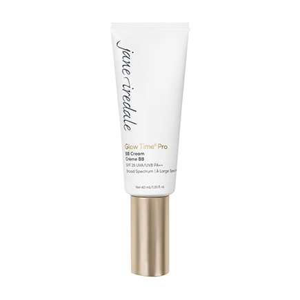 Jane Iredale Glow Time Pro BB Cream