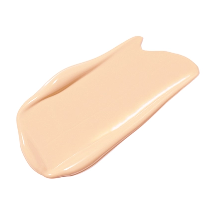 Jane Iredale Glow Time Pro BB Cream