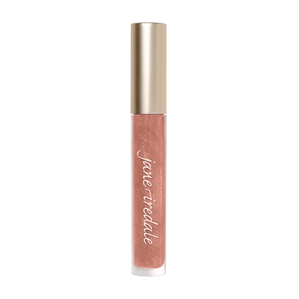 Jane Iredale HydroPure™ Hyaluronic Lip Gloss
