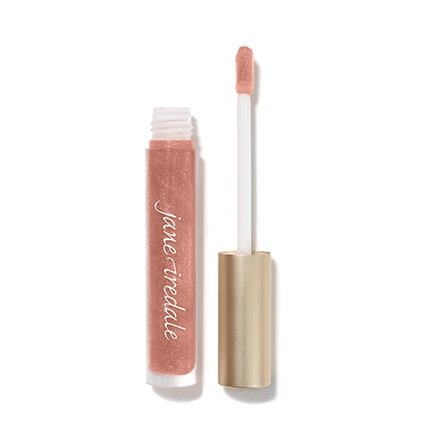 Jane Iredale HydroPure™ Hyaluronic Lip Gloss