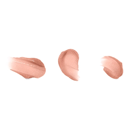 Jane Iredale HydroPure™ Hyaluronic Lip Gloss