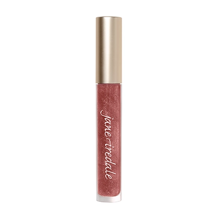 Jane Iredale HydroPure™ Hyaluronic Lip Gloss