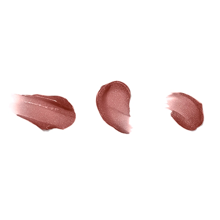 Jane Iredale HydroPure™ Hyaluronic Lip Gloss