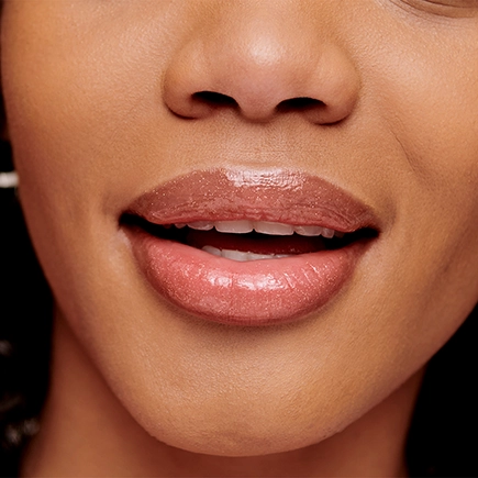 Jane Iredale HydroPure™ Hyaluronic Lip Gloss