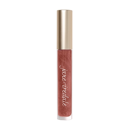 Jane Iredale HydroPure™ Hyaluronic Lip Gloss