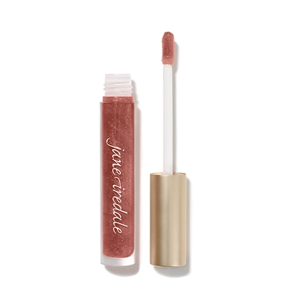 Jane Iredale HydroPure™ Hyaluronic Lip Gloss