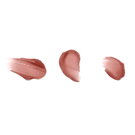 Jane Iredale HydroPure™ Hyaluronic Lip Gloss