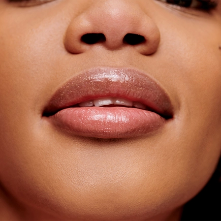 Jane Iredale HydroPure™ Hyaluronic Lip Gloss
