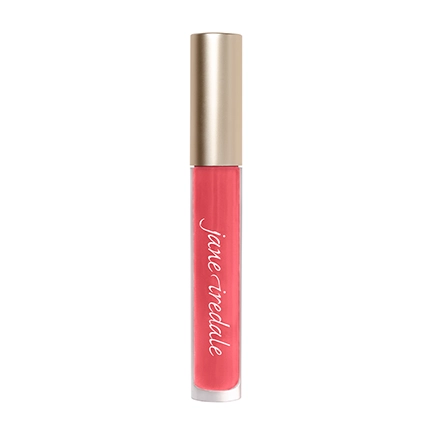 Jane Iredale HydroPure™ Hyaluronic Lip Gloss
