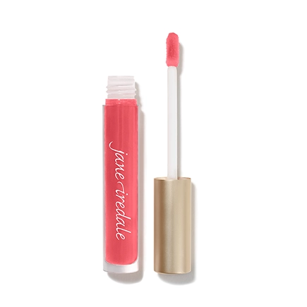 Jane Iredale HydroPure™ Hyaluronic Lip Gloss