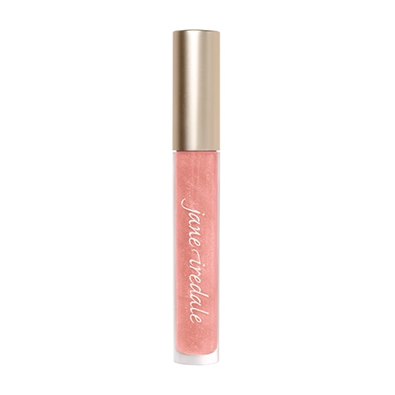 Jane Iredale HydroPure™ Hyaluronic Lip Gloss