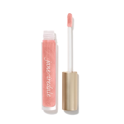 Jane Iredale HydroPure™ Hyaluronic Lip Gloss