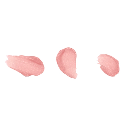 Jane Iredale HydroPure™ Hyaluronic Lip Gloss