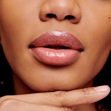 Jane Iredale HydroPure™ Hyaluronic Lip Gloss