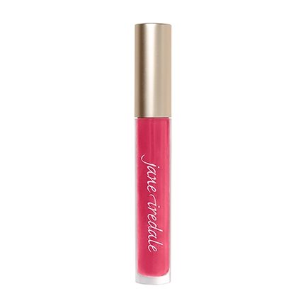 Jane Iredale HydroPure™ Hyaluronic Lip Gloss