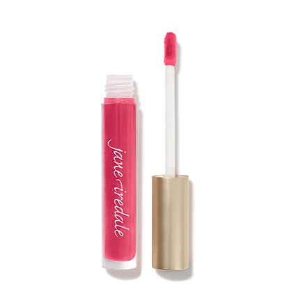 Jane Iredale HydroPure™ Hyaluronic Lip Gloss