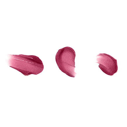 Jane Iredale HydroPure™ Hyaluronic Lip Gloss