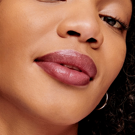 Jane Iredale HydroPure™ Hyaluronic Lip Gloss