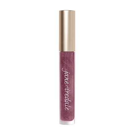 Jane Iredale HydroPure™ Hyaluronic Lip Gloss