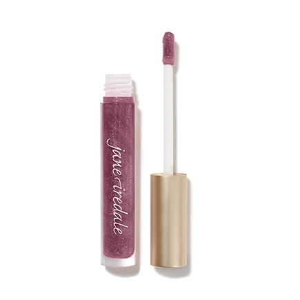 Jane Iredale HydroPure™ Hyaluronic Lip Gloss