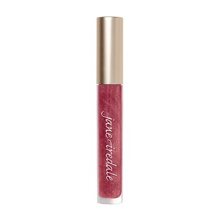 Jane Iredale HydroPure™ Hyaluronic Lip Gloss