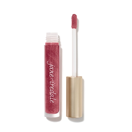 Jane Iredale HydroPure™ Hyaluronic Lip Gloss