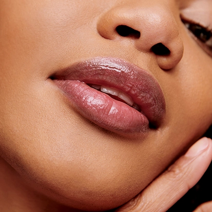 Jane Iredale HydroPure™ Hyaluronic Lip Gloss
