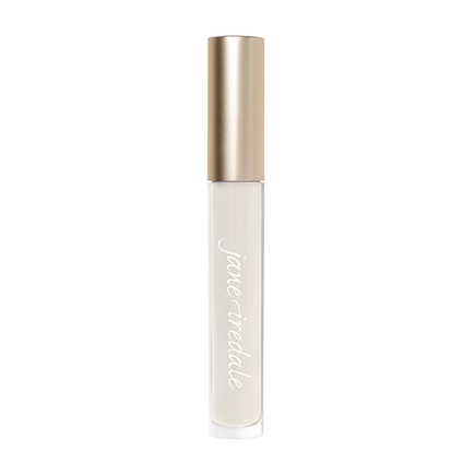Jane Iredale HydroPure™ Hyaluronic Lip Gloss