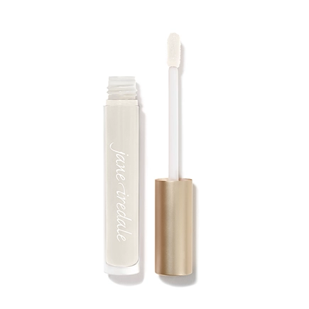 Jane Iredale HydroPure™ Hyaluronic Lip Gloss