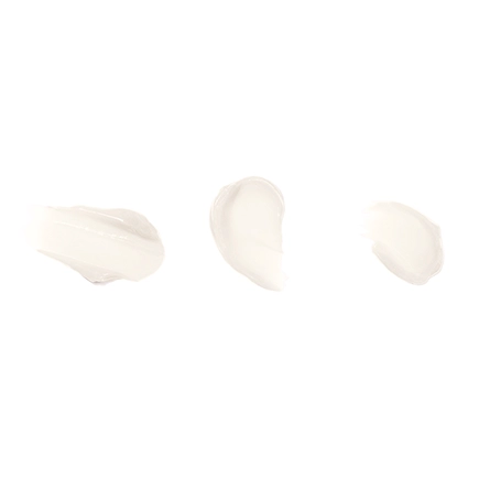 Jane Iredale HydroPure™ Hyaluronic Lip Gloss