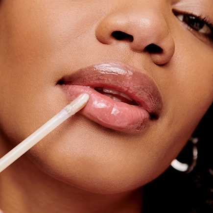 Jane Iredale HydroPure™ Hyaluronic Lip Gloss