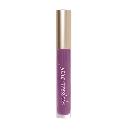 Jane Iredale HydroPure™ Hyaluronic Lip Gloss