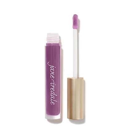 Jane Iredale HydroPure™ Hyaluronic Lip Gloss