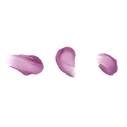 Jane Iredale HydroPure™ Hyaluronic Lip Gloss