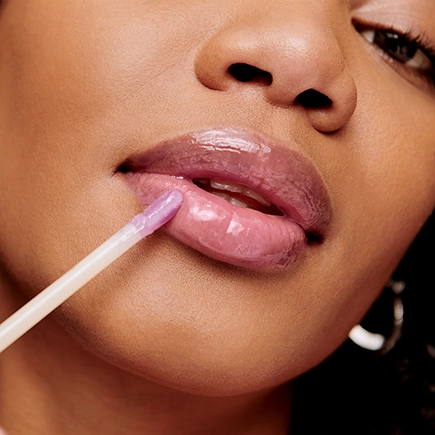 Jane Iredale HydroPure™ Hyaluronic Lip Gloss