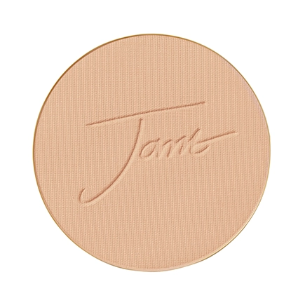 Jane Iredale PureMatte Finish Powder Refill