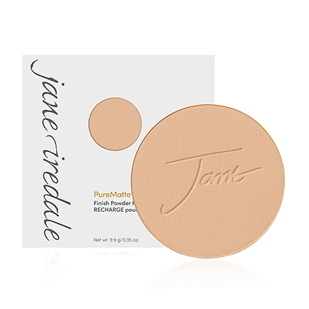 Jane Iredale PureMatte Finish Powder Refill