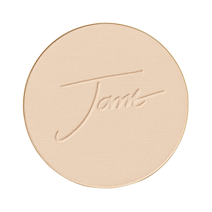 Jane Iredale PurePressed® Base Mineral Foundation Refill