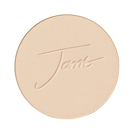 Jane Iredale PurePressed® Base Mineral Foundation Refill