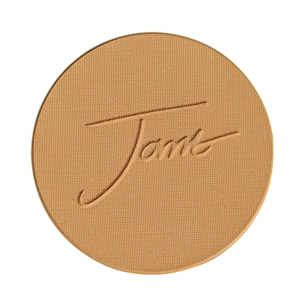 Jane Iredale Pressed Powder Refill