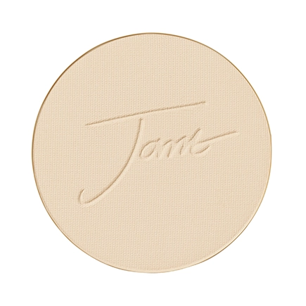 Jane Iredale Pressed Powder Refill
