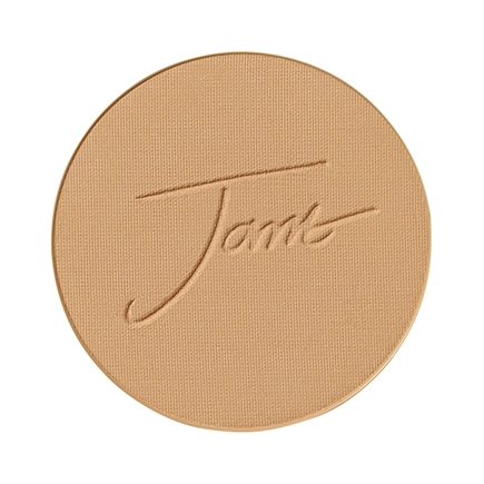 Jane Iredale Pressed Powder Refill