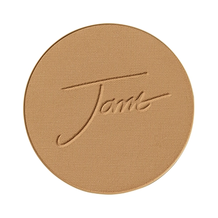 Jane Iredale Pressed Powder Refill